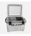 Plano Plano Frost Cooler - 21 qt.
