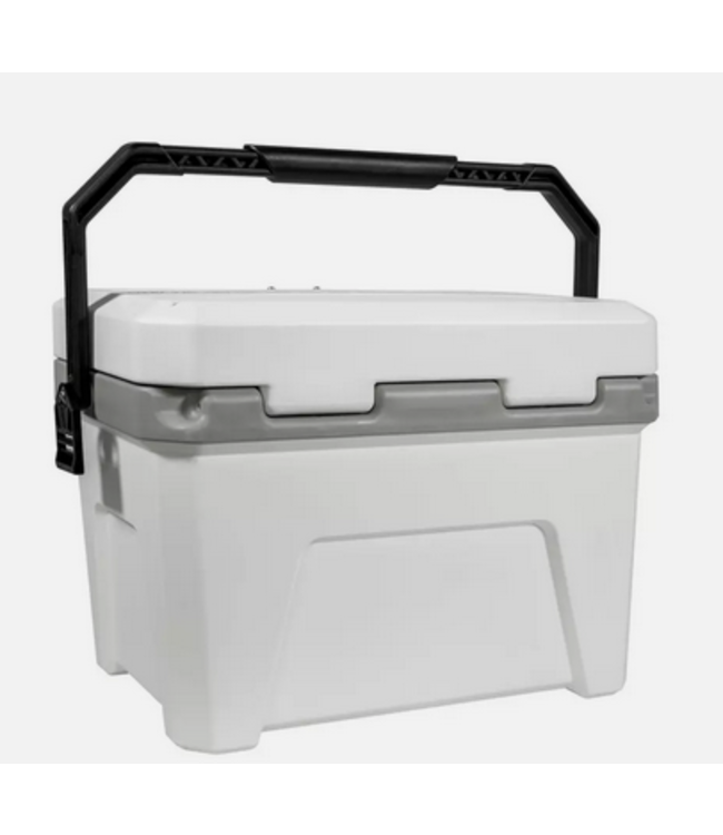 Plano Plano Frost Cooler - 21 qt.