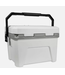 Plano Plano Frost Cooler - 21 qt.