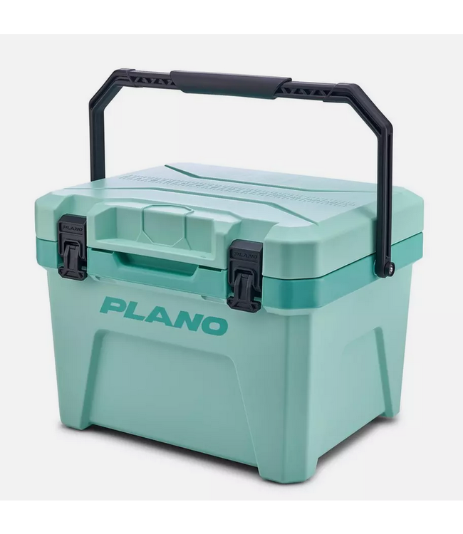Plano Plano Frost Cooler - 21 qt.