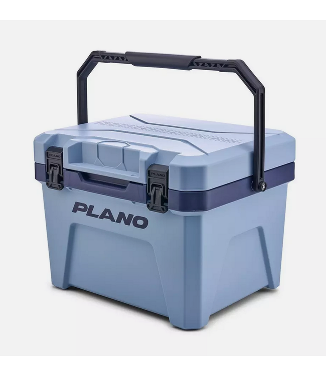 Plano Plano Frost Cooler - 21 qt.