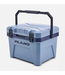 Plano Plano Frost Cooler - 21 qt.