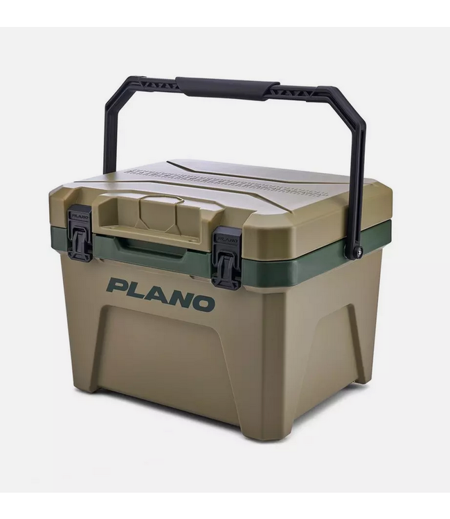 Plano Plano Frost Cooler - 21 qt.