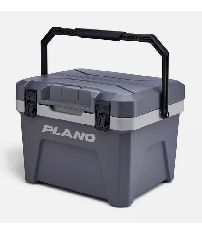 Plano Plano Frost Cooler - 21 qt.
