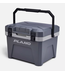 Plano Plano Frost Cooler - 21 qt.