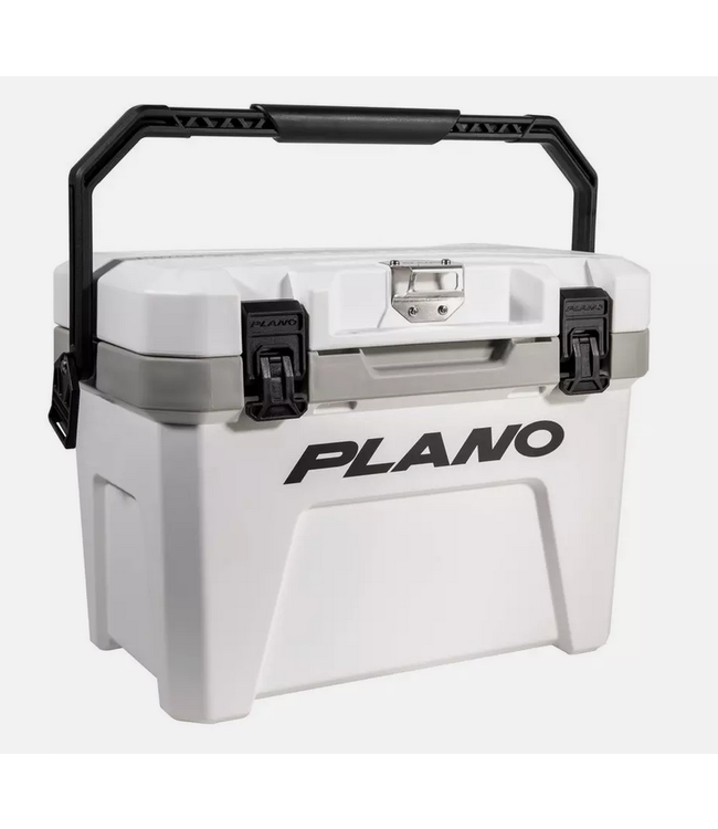Plano Plano Frost Cooler - 14 qt.