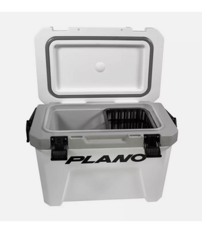 Plano Plano Frost Cooler - 14 qt.