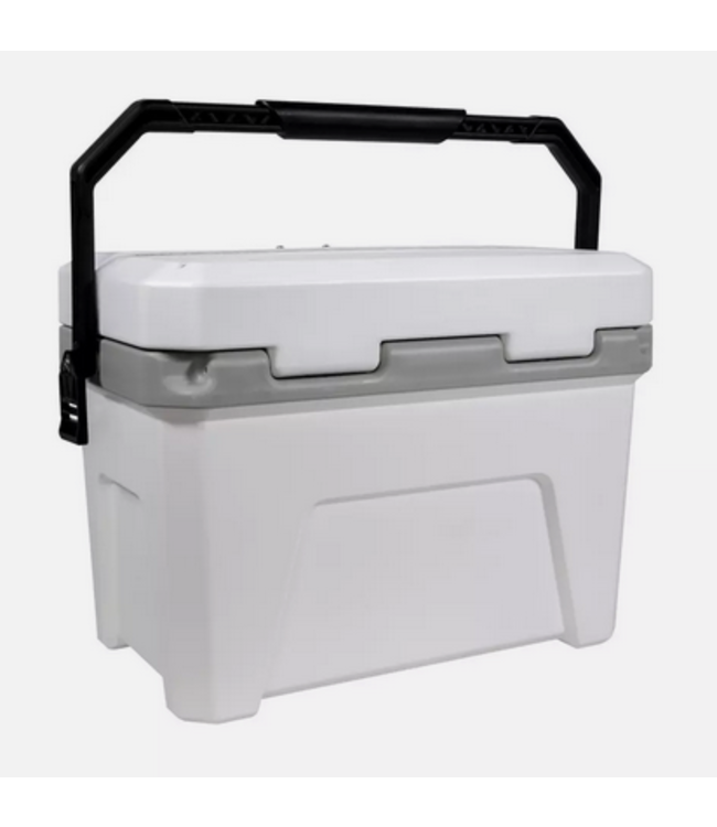 Plano Plano Frost Cooler - 14 qt.
