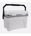 Plano Plano Frost Cooler - 14 qt.