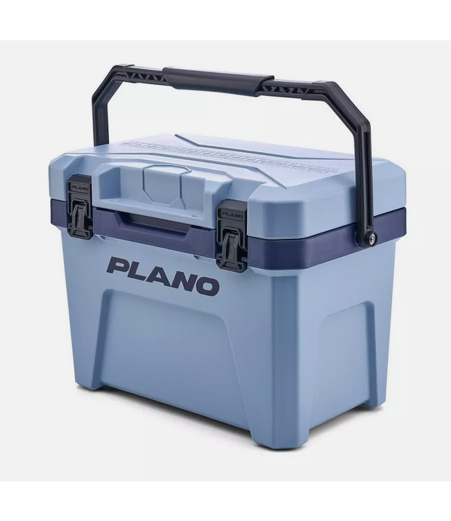 Plano Plano Frost Cooler - 14 qt.