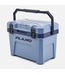 Plano Plano Frost Cooler - 14 qt.