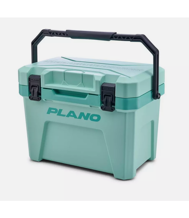 Plano Plano Frost Cooler - 14 qt.