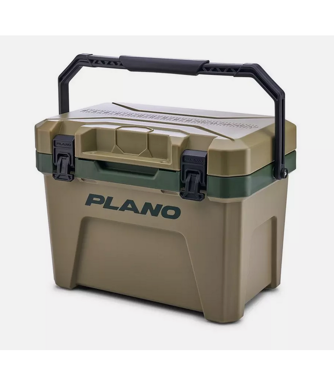 Plano Plano Frost Cooler - 14 qt.