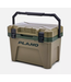 Plano Plano Frost Cooler - 14 qt.