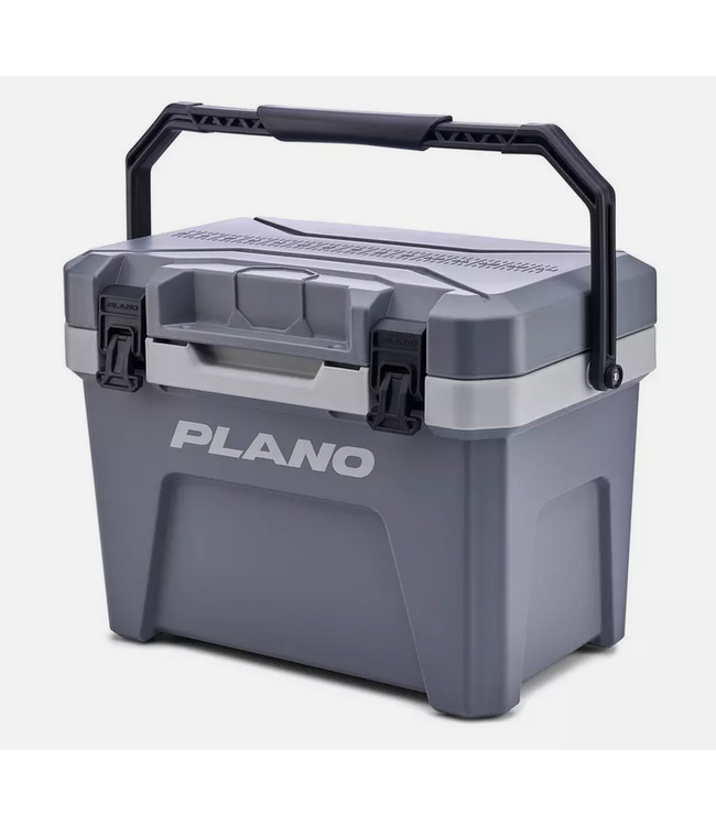 Plano Plano Frost Cooler - 14 qt.