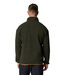 Columbia Columbia Men's Helvetia II Half Snap Fleece Pullover