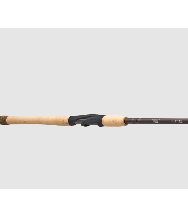 Fenwick Fenwick HMG Salmon & Steelhead Spinning Rod