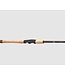 Fenwick Fenwick HMG Salmon & Steelhead Spinning Rod