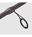 Fenwick Fenwick HMG Salmon & Steelhead Spinning Rod