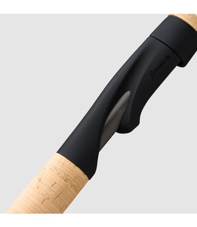 Fenwick Fenwick HMG Spinning Rod