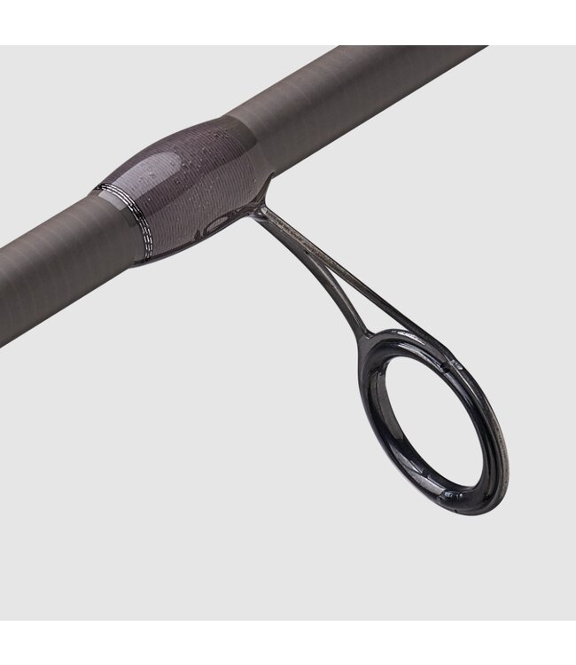 Fenwick Fenwick HMG Spinning Rod