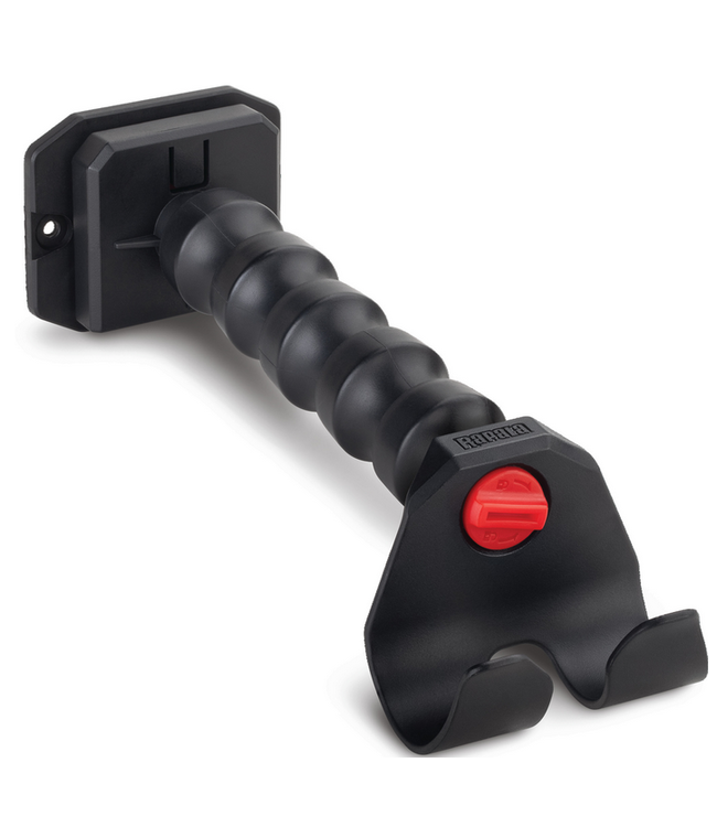 Rapala Rapala Rod Holder with Smarthub