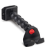 Rapala Rapala Rod Holder with Smarthub