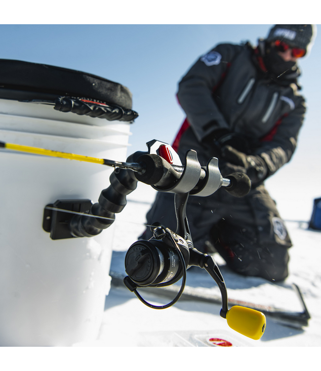 Rapala Rapala Rod Holder with Smarthub