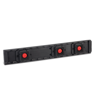Rapala Rapala Track System 16 with Smarthub