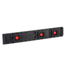 Rapala Rapala Track System 16 with Smarthub