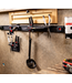 Rapala Rapala Track System 16 with Smarthub