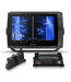 Garmin Garmin ECHOMAP™ Ultra 2 106SV  Panoptix LiveScope™ Plus System