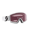 Scott Scott Goggle Factor Mineral White/Black Enhancer Snow Goggle