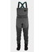 Simms Simms Women's Freestone Stockingfoot Wader