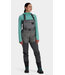 Simms Simms Women's Freestone Stockingfoot Wader