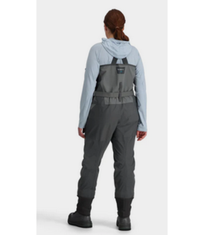 Simms Simms Women's Freestone Stockingfoot Wader