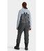 Simms Simms Women's Freestone Stockingfoot Wader