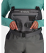 Simms Simms Women's Freestone Stockingfoot Wader