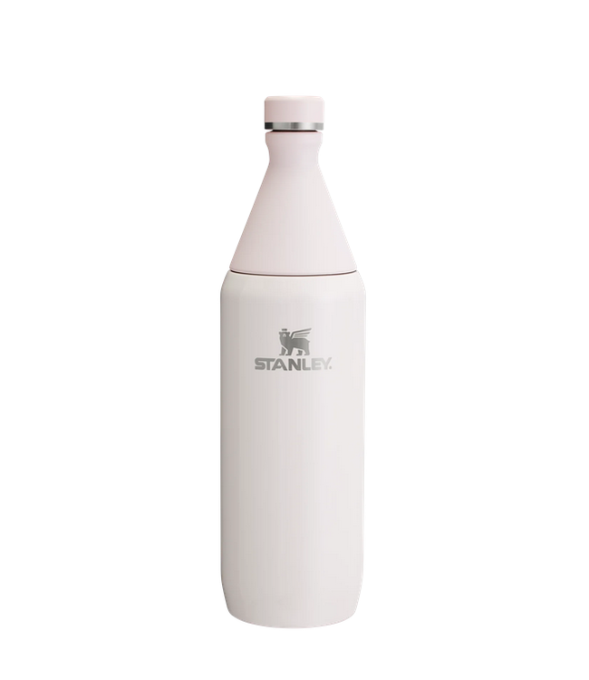 Stanley Stanley The All Day Slim Bottle - 1L