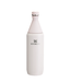 Stanley Stanley The All Day Slim Bottle - 1L