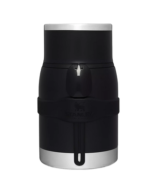 Stanley Stanley Adventure Food Jar + Spork - 24 oz.