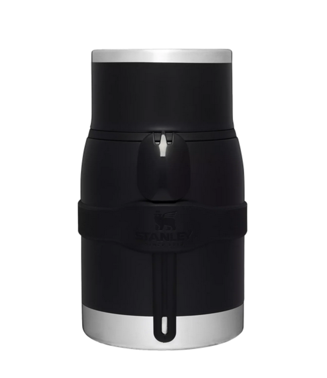 Stanley Stanley Adventure Food Jar + Spork - 24 oz.