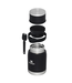 Stanley Stanley Adventure Food Jar + Spork - 24 oz.