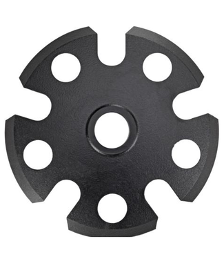 Leki Leki Tour Snowflake Basket - 1 Pair 95mm