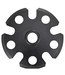 Leki Leki Tour Snowflake Basket - 1 Pair 95mm