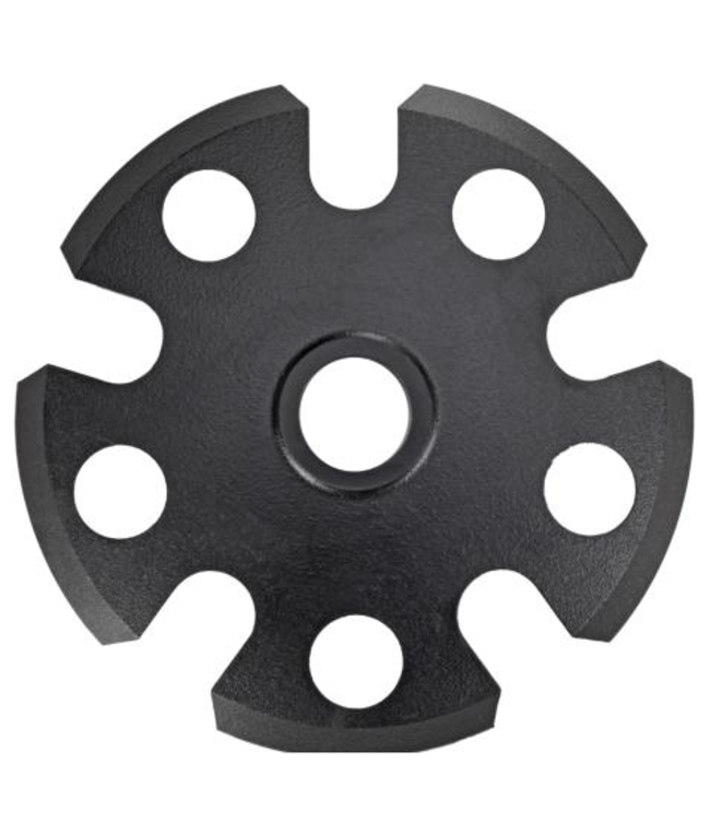 Leki Leki Tour Snowflake Basket - 1 Pair 95mm