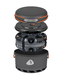 Eureka JETBOIL Genesis Basecamp Stove System - Grey