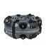 Eureka JETBOIL Genesis Basecamp Stove System - Grey