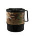 Jetboil JETBOIL MiniMo Cooking System - Camo