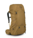 Osprey Osprey Rook 65 Men's Backpack